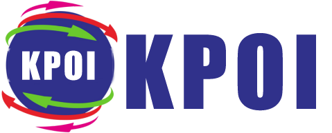 <br />
<b>Warning</b>:  Undefined variable $title in <b>/www/wwwroot/smaragdakis.net/index.php</b> on line <b>118</b><br />
